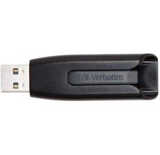 VERBATIM USB flash memorija V3 64GB USB 3.0 (49174) - 49174