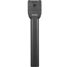 GODOX Plasticni drzac mikrofona ML-H - ML-H