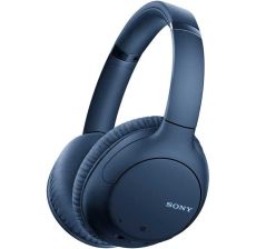 SONY Bežične slušalice WH-CH710NL (plave) - WHCH710NL.CE7