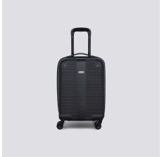 SEANSHOW Kofer hard suitcase 20 - 5283L-01-20