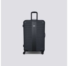 SEANSHOW Kofer hard suitcase 28 - 5283L-01-28