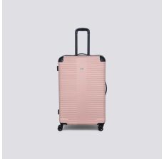 SEANSHOW Kofer hard suitcase 28 - 5283L-08-28