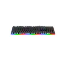 REDRAGON Gejmerska tastatura DYAUS 2 K509 RGB - 53476