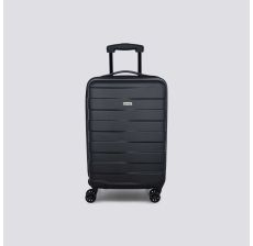 SEANSHOW Kofer hard suitcase 20 - 5599-01-20