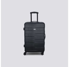 SEANSHOW Kofer hard suitcase 24 - 5599-01-24