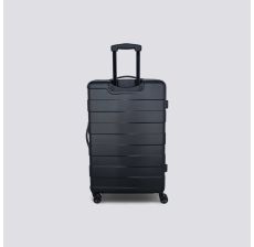 SEANSHOW Kofer hard suitcase 28 - 5599-01-28