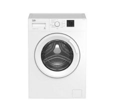 BEKO Mašina za pranje veša WUE 7511 XWW - 57686