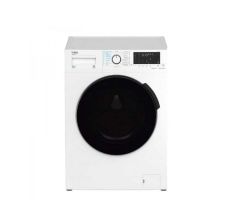 BEKO Mašina za pranje i sušenje veša HTE 7616 X0 - 57807
