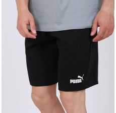 PUMA Šorc ess jersey shorts m - 586706-01