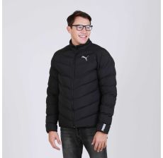 PUMA Jakna warmcell lightweight jacket m - 587699-01