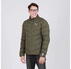 PUMA Jakna warmcell lightweight jacket m - 587699-44