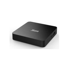 X WAVE Android TV Box 100 - 59139