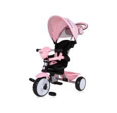 LORELLI Tricikl One Pink - 10050530012