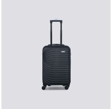 SEANSHOW Kofer hard suitcase 20 - 6052-01-20