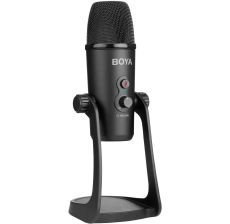BOYA Mikrofon BY-PM700 - BY-PM700
