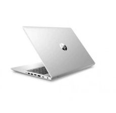 HP ProBook 450 G7 (Pike Silver) Full HD IPS, Intel i5-10210U, 8GB, 256GB SSD, Win 10 Pro (9TV47EA) - 64379