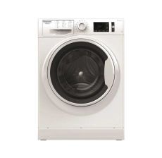 HOTPOINT/ARISTON Mašina za pranje veša NM10743WEU - NM10743