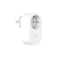 XIAOMI Mi Smart Plug (WiFi) - 65459