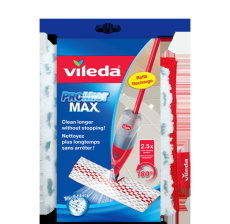VILEDA 1.2 Promist Max Spray refill - 6701059
