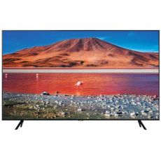 SAMSUNG Televizor UE43TU7092UXXH, Ultra HD, Smart - 67225