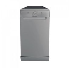 INDESIT Mašina za pranje sudova DF9E1B10S - 22339-1