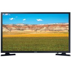 SAMSUNG Televizor UE32T4302AKXXH, HD, Smart - 67633