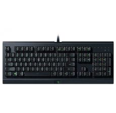 RAZER Gejmerska tastatura CYNOSA LITE ESSENTIAL GAMING US - RZ03-02740600-R3M1 - 67664