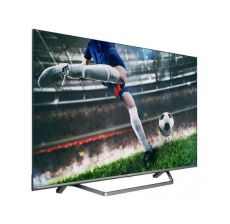 HISENSE Televizor 50U7QF, Ultra HD, Smart - 67782