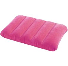 INTEX Dečiji jastuk roze 68676NP-3 - 68676NP-3