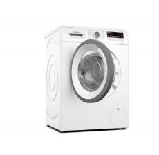 BOSCH Mašina za pranje veša WAN28263BY - 68824