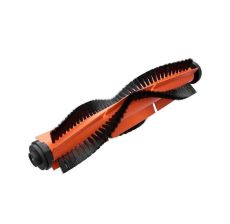 XIAOMI Mi Robot Vacuum-Mop Essential Brush - 6934177720369