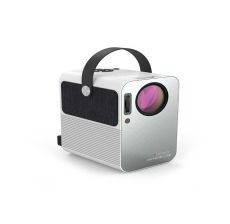 MAX Portable projektor MAXBOX CC2 - 69961