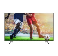 HISENSE Televizor H65A7100F, Ultra HD, Smart - 66345