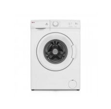 VOX Mašina za pranje veša WM1051-D - 72955