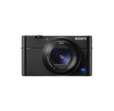 SONY Fotoaparat DSC-RX100M5A - 73221