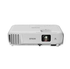 EPSON Projektor EB-X06 - 73519
