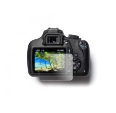 EASYCOVER Zaštitno staklo za Nikon D750 - 73532