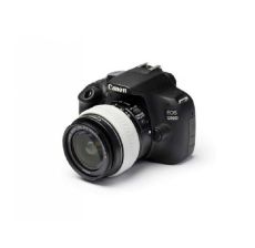 EASYCOVER Lens ring za objektiv sivi - 73683