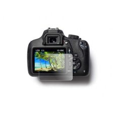 EASYCOVER Zaštitno staklo za Nikon D4, D4S, D5 - 73687