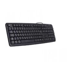 S BOX Žična tastatura K-14 - 73781