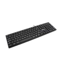 S BOX Žična tastatura K-18 - 73782