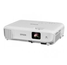 EPSON Projektor EB-E01 - 74140
