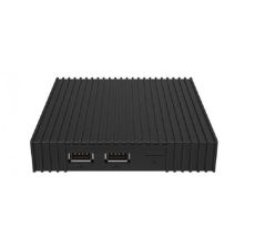 X WAVE Android TV Box 400 - 74640