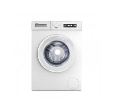 VOX Mašina za pranje veša WM1080-SYTD - 75034