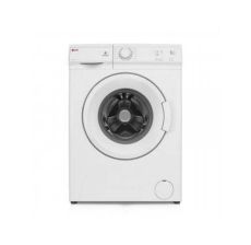 VOX Mašina za pranje veša WM5051-D - 75043