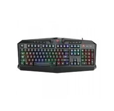REDRAGON Gejmerska tastatura HARPE K503 RGB - 75065