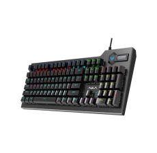 AULA Tastatura F2063 - 75516