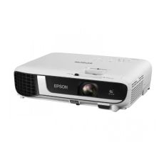EPSON Projektor EB-W51 - 75563
