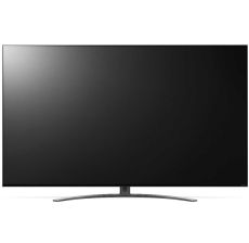 LG Televizor 75QNED813QA, Ultra HD, Smart - 75QNED813QA