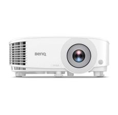 BENQ Projektor MW560 - 76292
